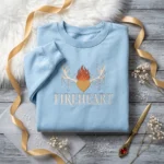 embroidered-sweatshirt