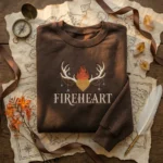 embroidered-sweatshirt