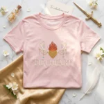 embroidered-sweatshirt