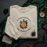 embroidered-sweatshirt