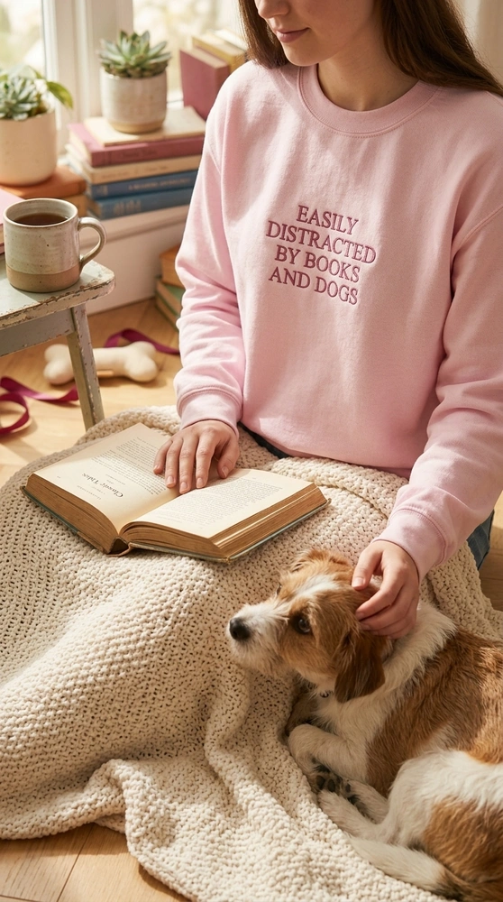 embroidered-sweatshirt-2 Embroidered Sweatshirt