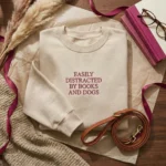 embroidered-sweatshirt