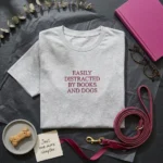 embroidered-sweatshirt