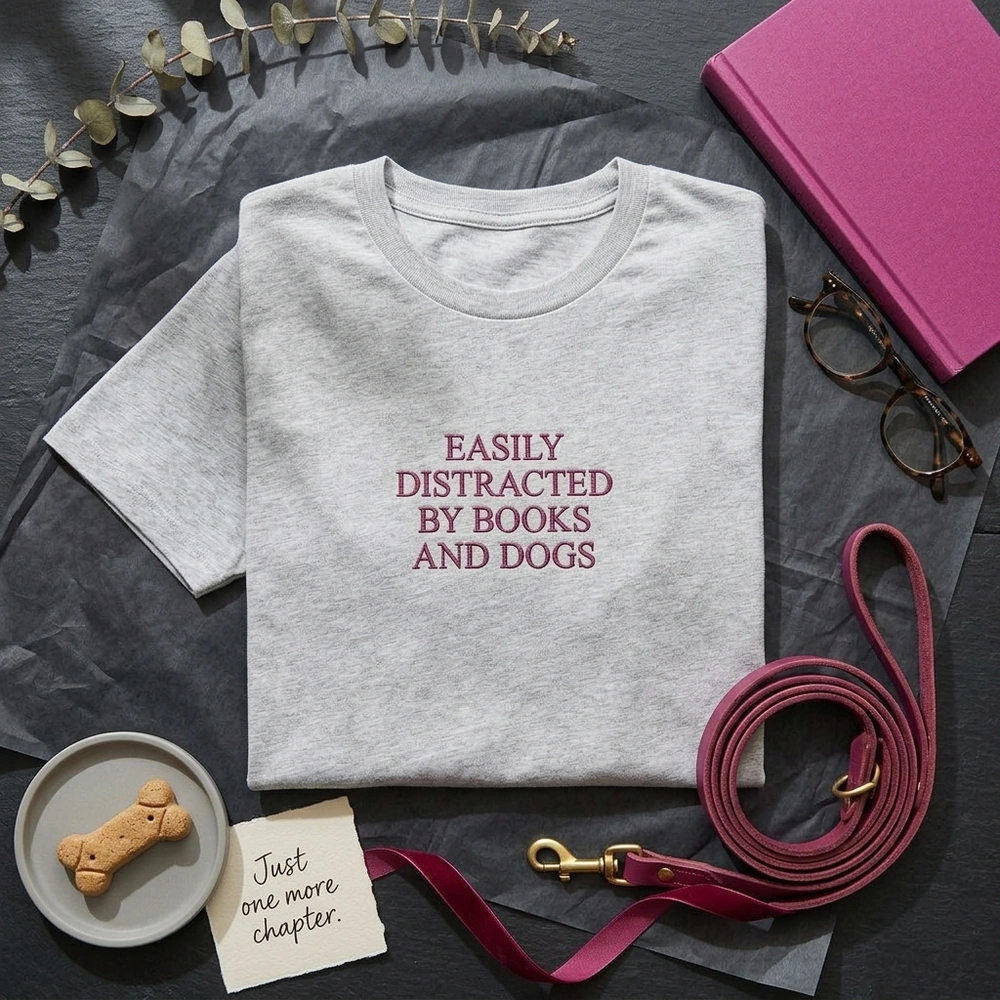 embroidered-sweatshirt-4 Embroidered Sweatshirt
