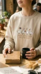 embroidered-sweatshirt