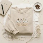 embroidered-sweatshirt