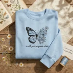 embroidered-sweatshirt