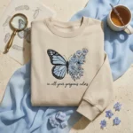 embroidered-sweatshirt