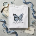 embroidered-sweatshirt
