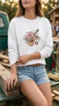 embroidered-sweatshirt