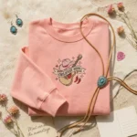 embroidered-sweatshirt