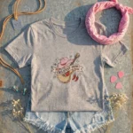 embroidered-sweatshirt
