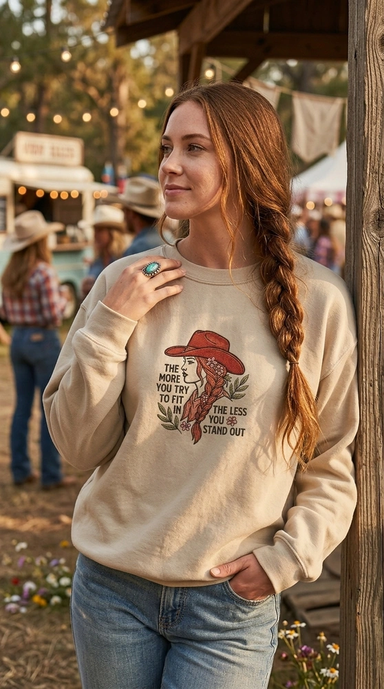 embroidered-sweatshirt-2 Embroidered Sweatshirt