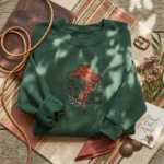 embroidered-sweatshirt