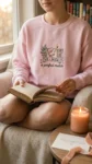 embroidered-sweatshirt