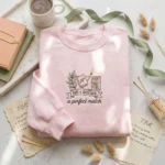 embroidered-sweatshirt
