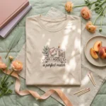 embroidered-sweatshirt