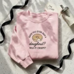 embroidered-sweatshirt
