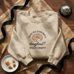 embroidered-sweatshirt