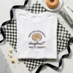 embroidered-sweatshirt