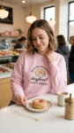 embroidered-sweatshirt