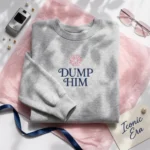 embroidered-sweatshirt