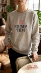 embroidered-sweatshirt