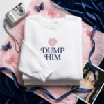 embroidered-sweatshirt