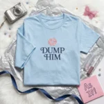 embroidered-sweatshirt