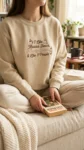 embroidered-sweatshirt