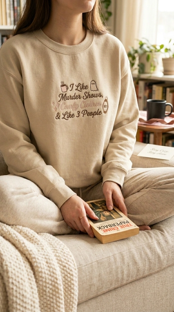 embroidered-sweatshirt-2 Embroidered Sweatshirt