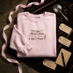 embroidered-sweatshirt