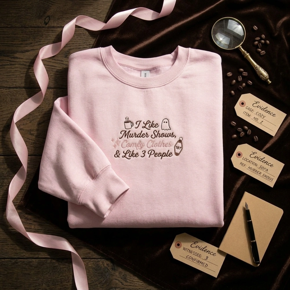 embroidered-sweatshirt-3 Embroidered Sweatshirt