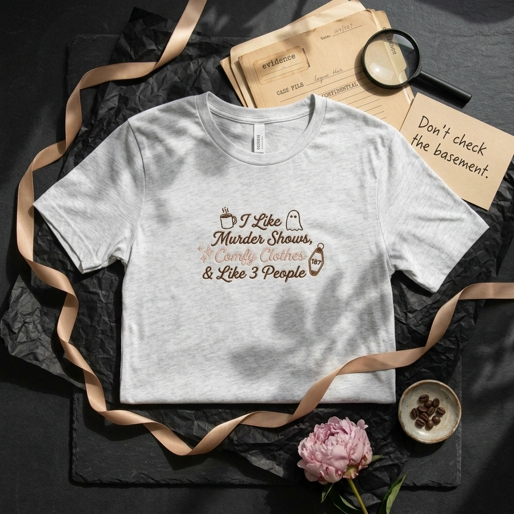 embroidered-sweatshirt-4 Embroidered Sweatshirt