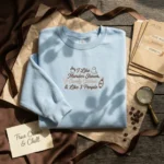 embroidered-sweatshirt