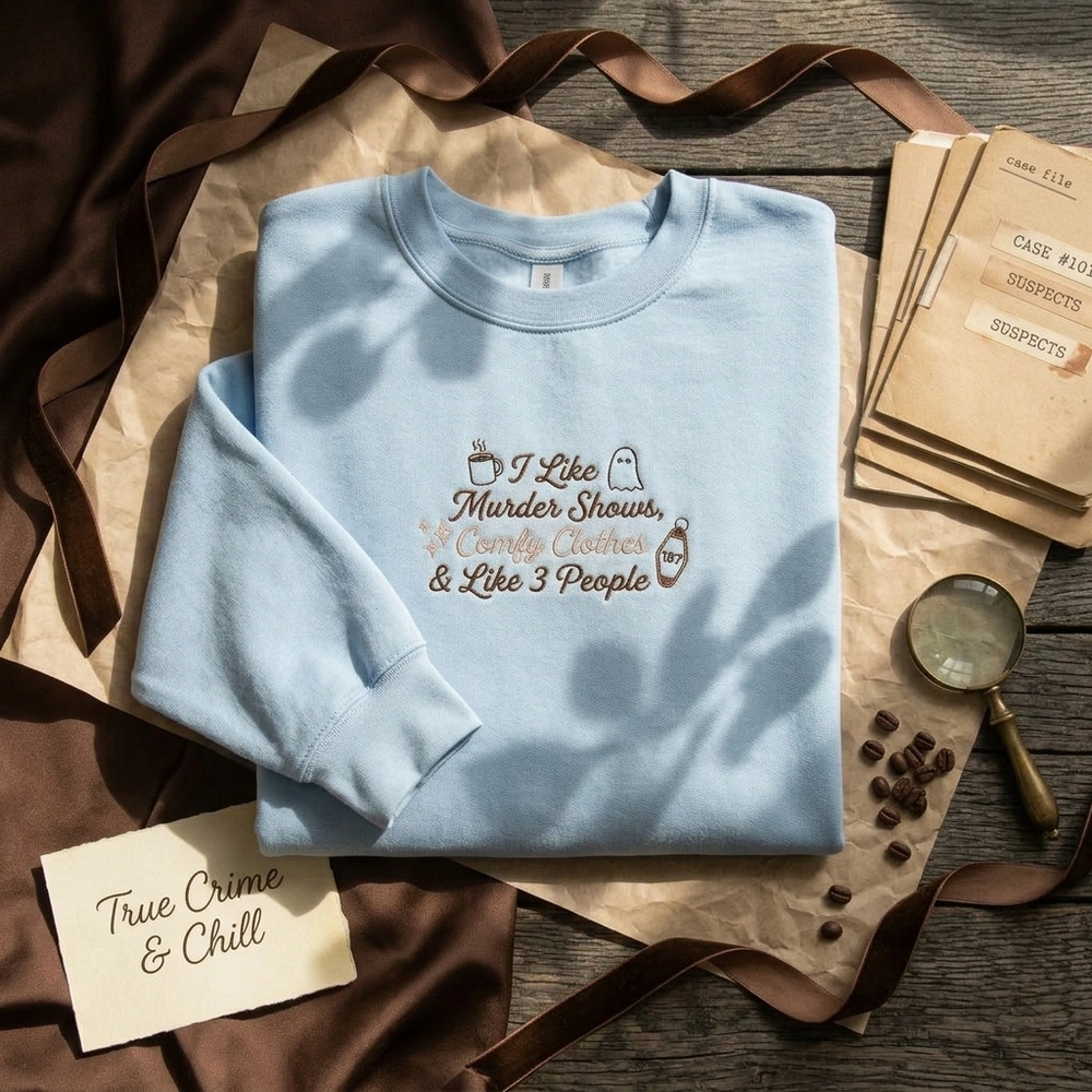 embroidered-sweatshirt-5 Embroidered Sweatshirt