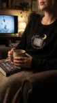 embroidered-sweatshirt