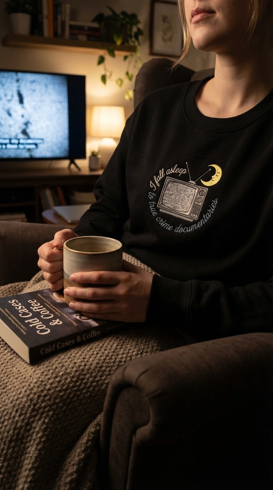 embroidered-sweatshirt-2 Embroidered Sweatshirt