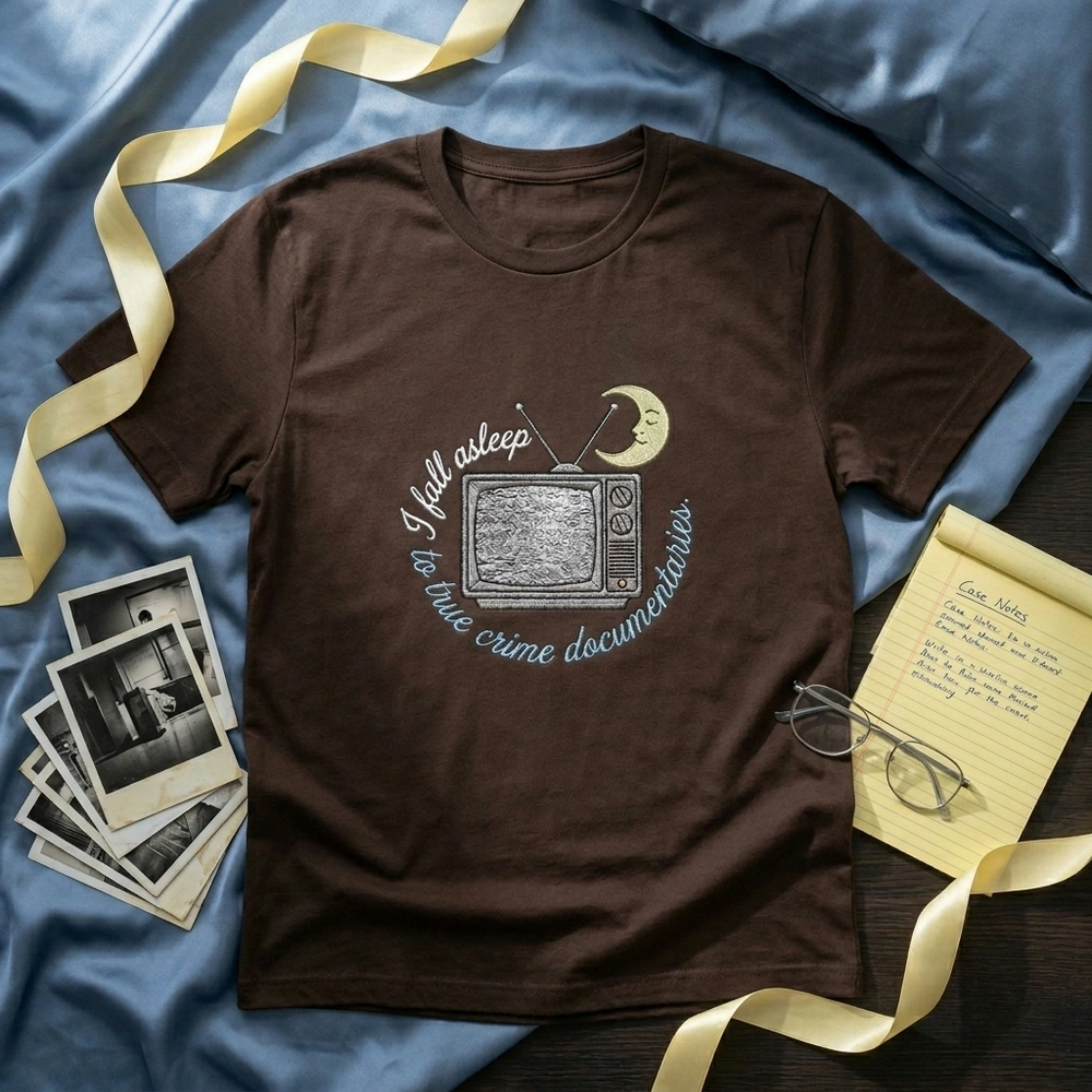 embroidered-sweatshirt-3 Embroidered Sweatshirt