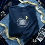 embroidered-sweatshirt