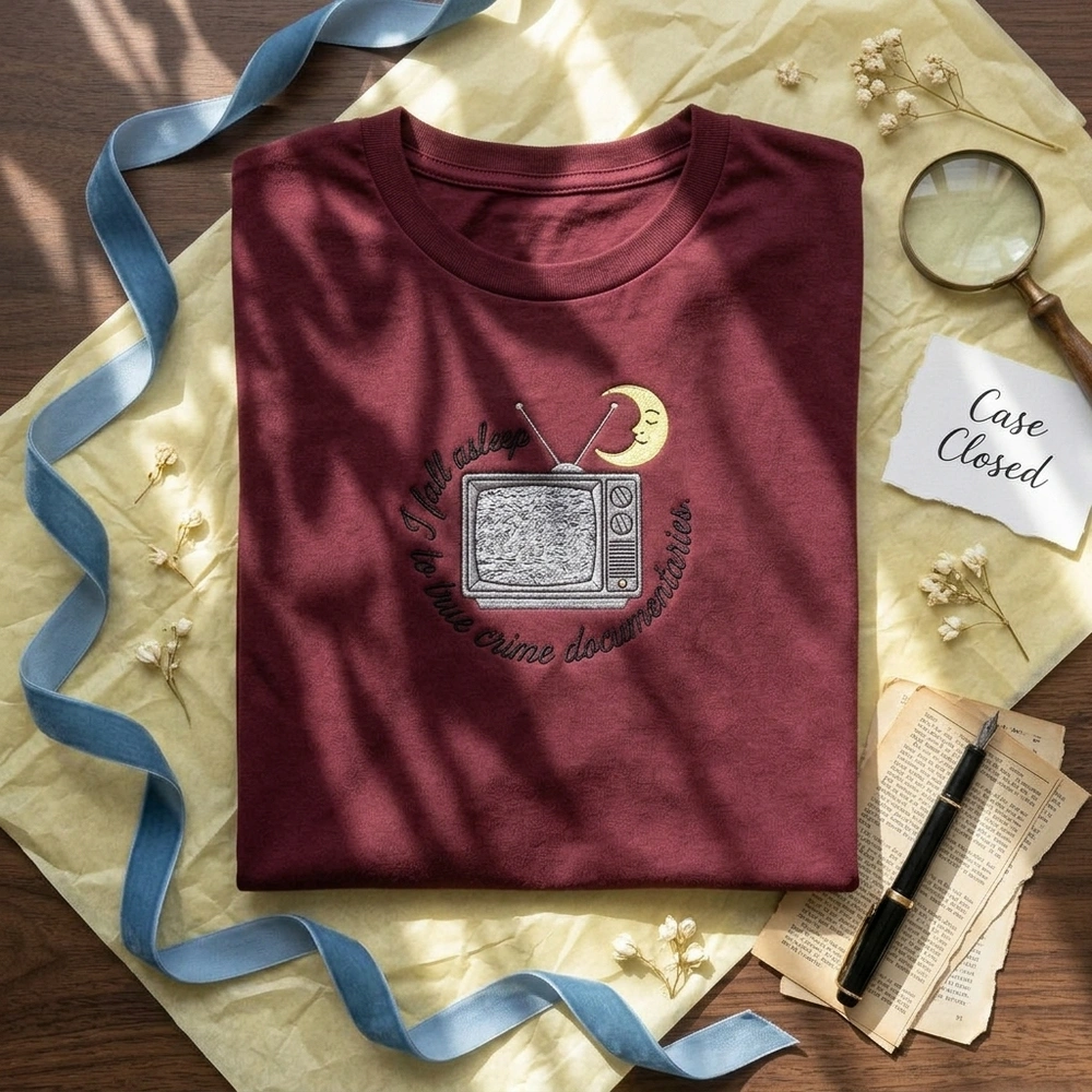 embroidered-sweatshirt-5 Embroidered Sweatshirt