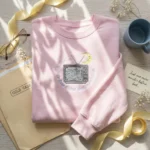 embroidered-sweatshirt