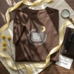 embroidered-sweatshirt