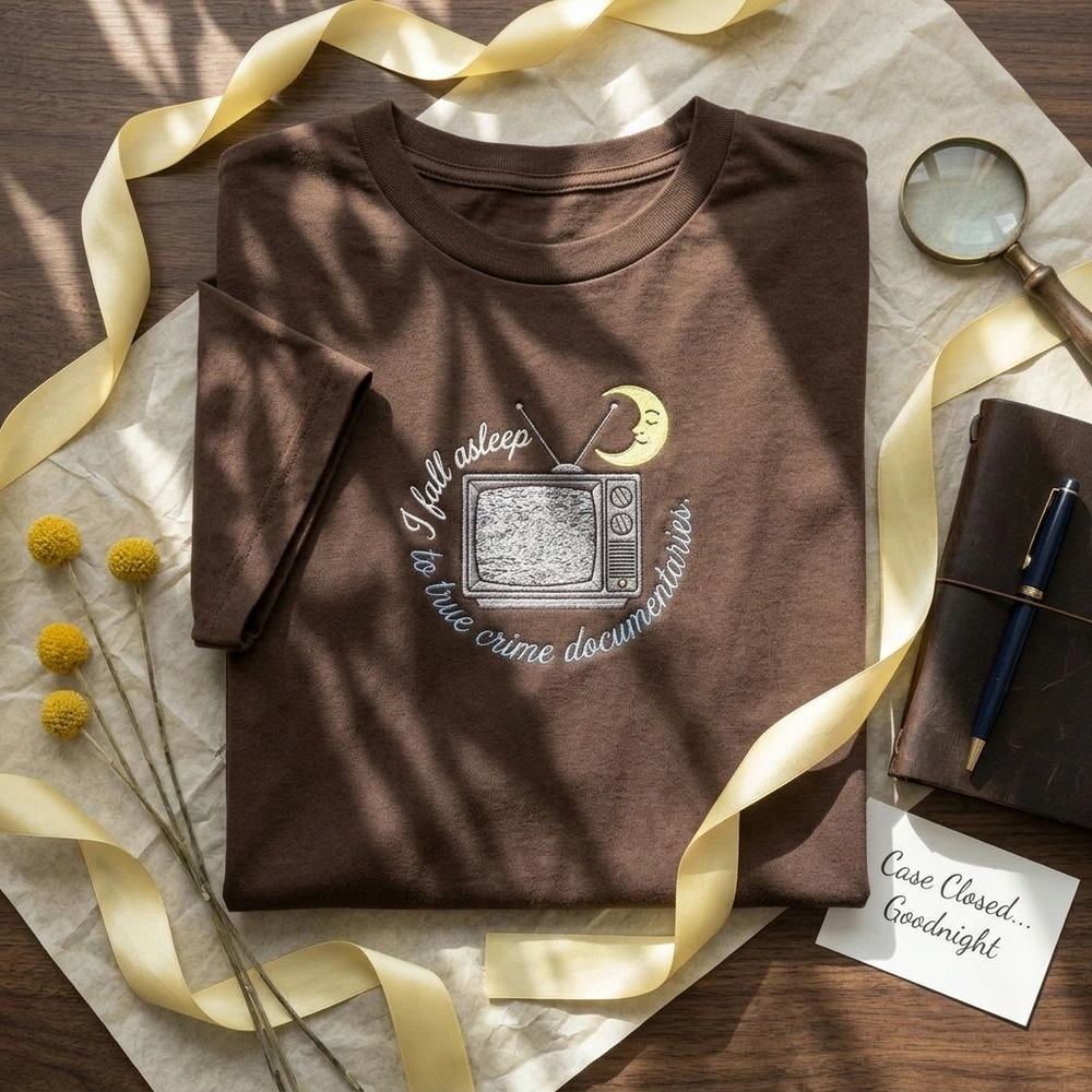 embroidered-sweatshirt-7 Embroidered Sweatshirt