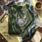 embroidered-sweatshirt