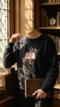 embroidered-sweatshirt