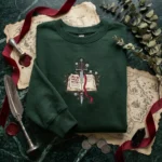 embroidered-sweatshirt