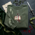 embroidered-sweatshirt