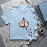 embroidered-sweatshirt