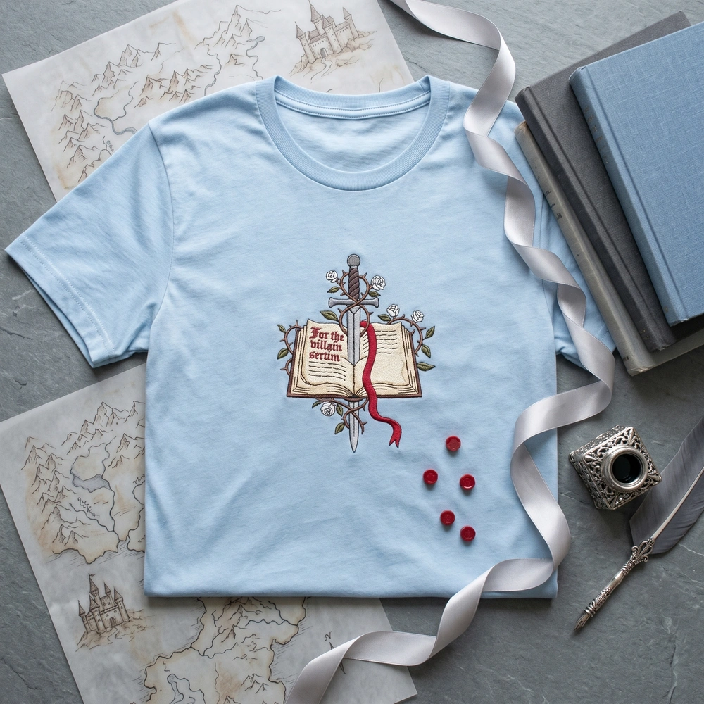embroidered-sweatshirt-7 Embroidered Sweatshirt